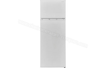 SHARP SJ-FTB01ITXWD-EU2