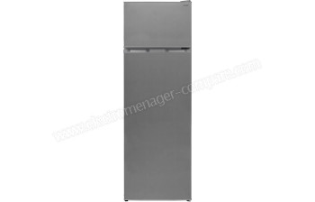 SHARP SJ-FTB03ITXLD - A partir de : 331.59 &euro; chez Villatech chez FNAC