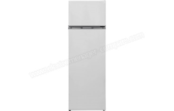 SHARP SJ-FTB03ITXWD - A partir de : 372.38 &euro; chez VPCBoost chez Cdiscount