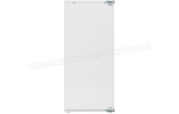 SHARP SJ-L2204M0X