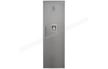 SHARP SJ-L2350E0I