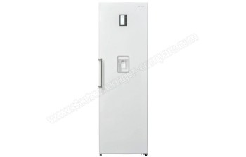 SHARP SJ-L2350E0W