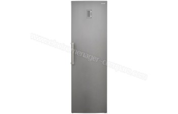 SHARP SJ-L2350E3I