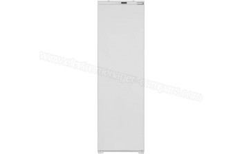 SHARP SJ-LE300E01X