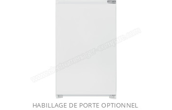 SHARP SJ-LF123M1X