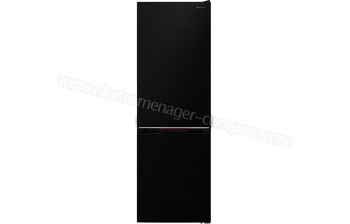 SHARP SJ-NBA11DMXBC