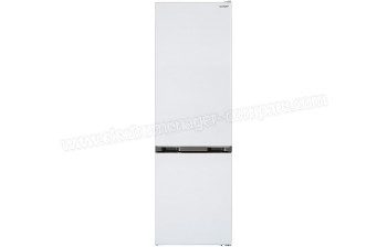 SHARP SJ-NBA11DMXWC