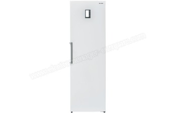 SHARP SJ-S2251E0W