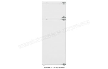 SHARP SJ-T1214M0X