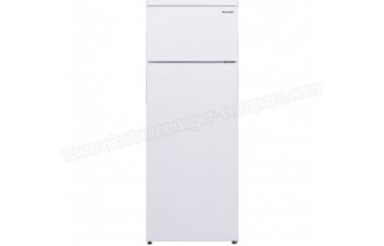 SHARP SJ-T1227M4W