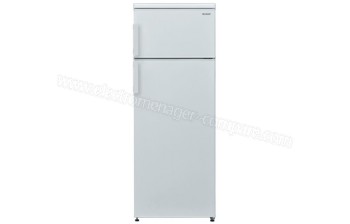 SHARP SJ-T1227M6W