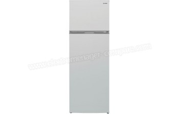 SHARP SJ-T1253M5W