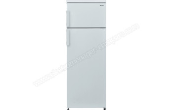 SHARP SJ-T1253M6W
