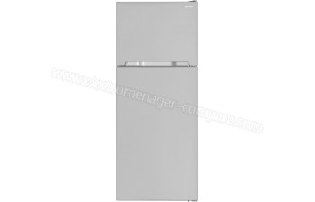 SHARP SJ-T1400M0I