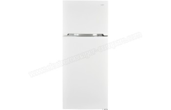SHARP SJ-T1400M0W