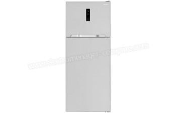 SHARP SJ-T1435E0I