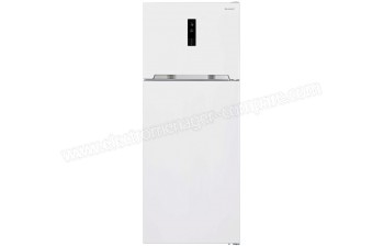 SHARP SJ-T1435E0W