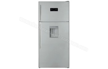 SHARP SJ-TA35GHDI2