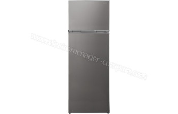 SHARP SJ-TB01NTXSF-EU