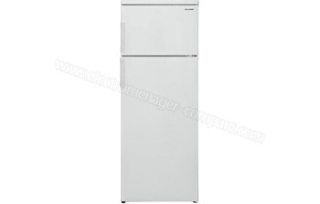 SHARP SJ-TB01NTXWF-EU