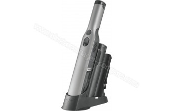 SHARK WV251EU