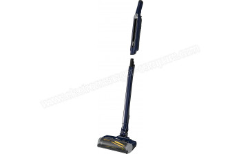 SHARK WV362EUT - A partir de : 202.94 &euro; chez Electropolis chez Cdiscount