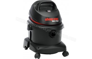 SHOP VAC Micro 10