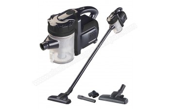 SICHLER BHS-300.ak