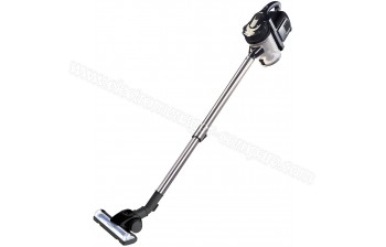SICHLER BHS-400.ak