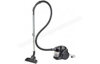 SICHLER BLS 1600W