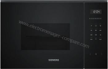 SIEMENS BE555LMB1 - A partir de : 359.00 &euro; chez Abribat Electromenager