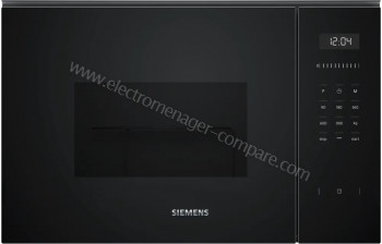 SIEMENS BE555LMB1F - A partir de : 636.38 &euro; chez M24 chez Darty