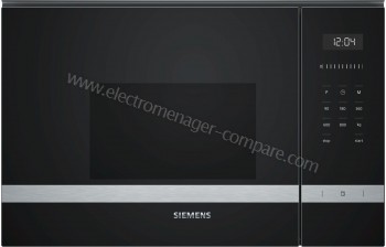 SIEMENS BF525LMS0