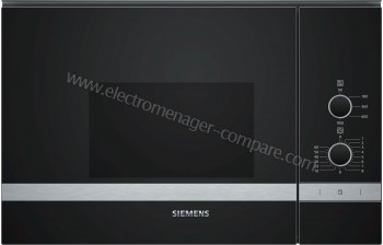 SIEMENS BF550LMR0