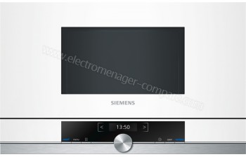 SIEMENS BF634LGW1