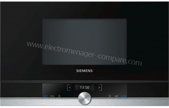 SIEMENS BF634RGS1