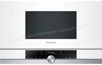 SIEMENS BF634RGW1
