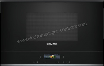 SIEMENS BF722L1B1