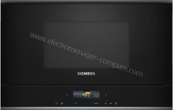 SIEMENS BF722R1B1 - A partir de : 829.99 &euro; chez Darty
