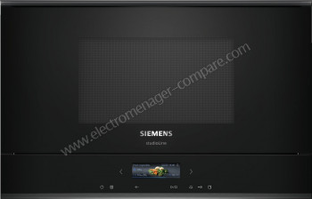 SIEMENS BF922L1B1