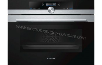 SIEMENS CB675GBS3