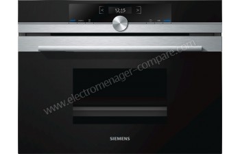 SIEMENS CD634GBS1