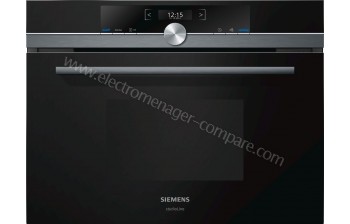 SIEMENS CD834GBB1