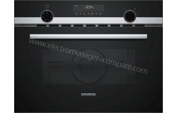 SIEMENS CM585AGS0