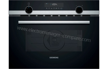 SIEMENS CM585AGS1F