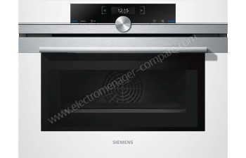 SIEMENS CM633GBW1