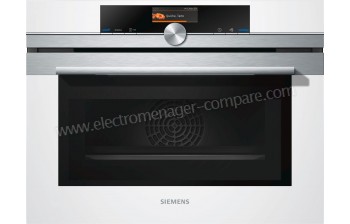 SIEMENS CM636GBW1