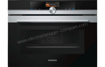 SIEMENS CM636GNS1
