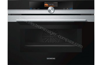 SIEMENS CM656GBS1