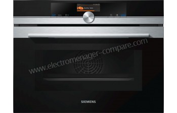 SIEMENS CM676GBS1
